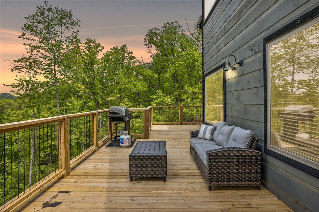 2829 Red Sky Drive Property Photo 6