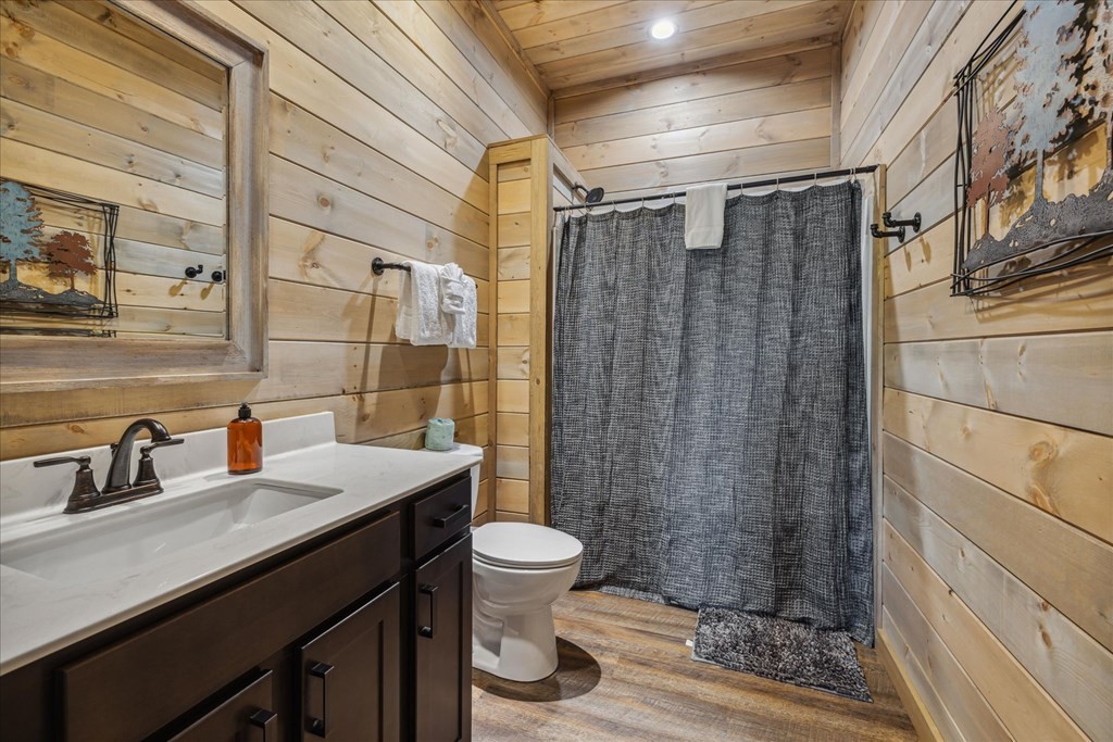 2829 Red Sky Drive Property Photo 39