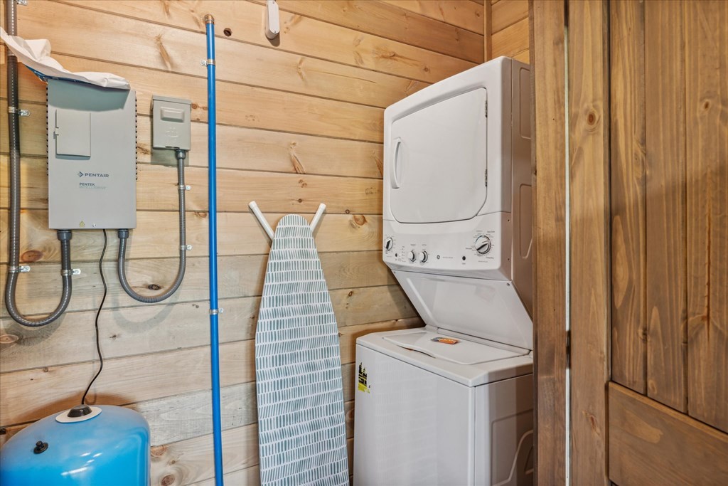 2829 Red Sky Drive Property Photo 46