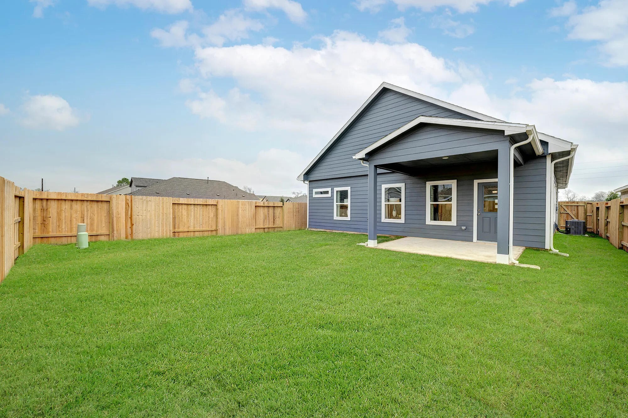 2793 Upton Circle Property Photo 11