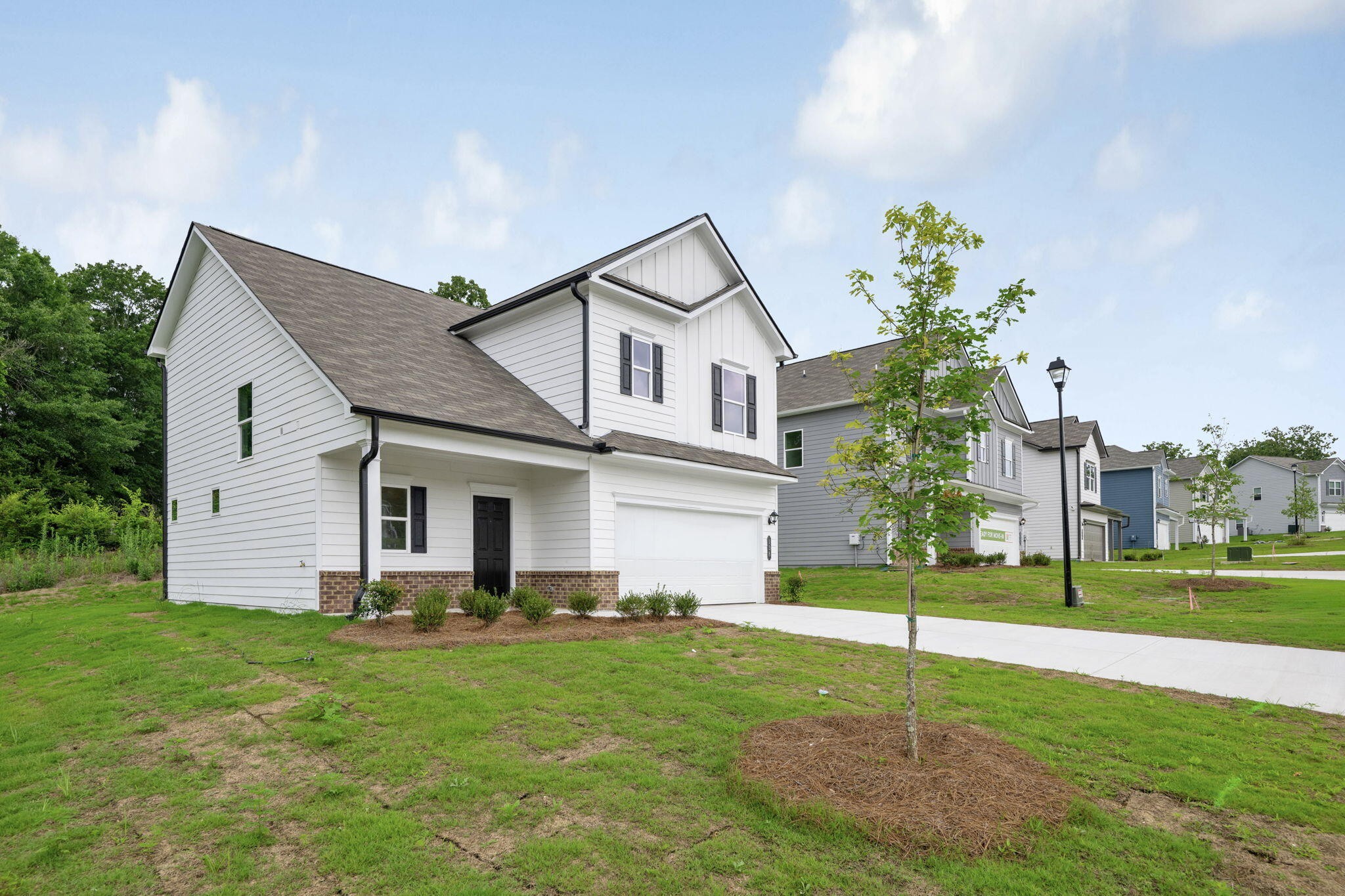 138 Red Tail Drive Property Photo 1