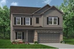 135 Red Tail Drive Property Photo 1