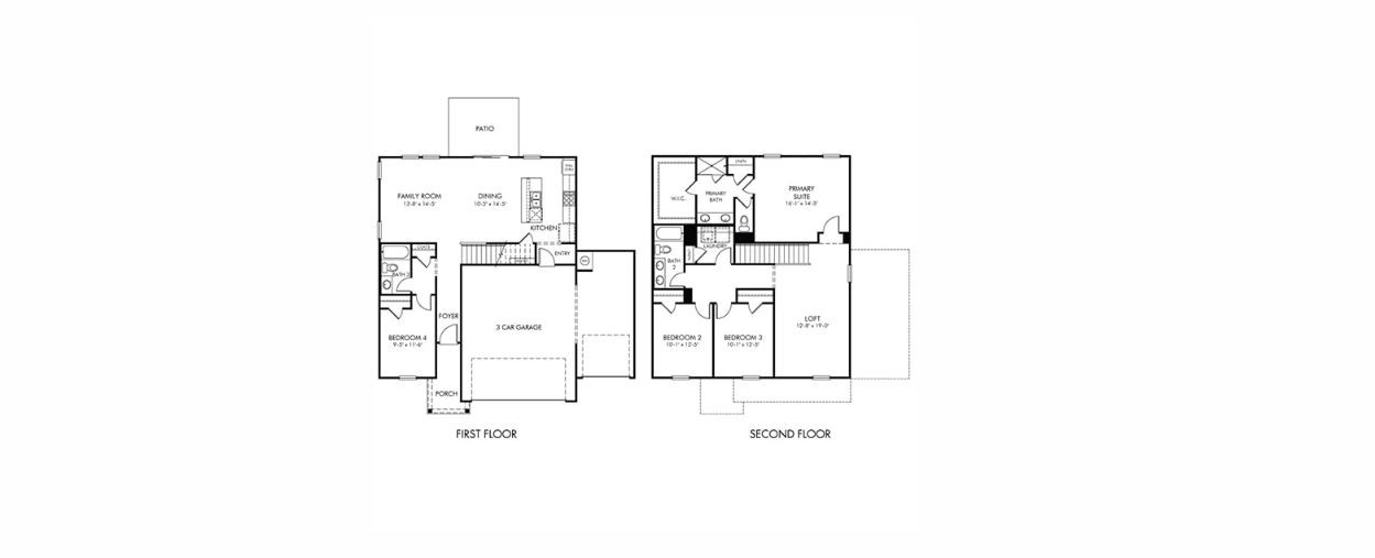1128 Laurel Ln Property Photo 2