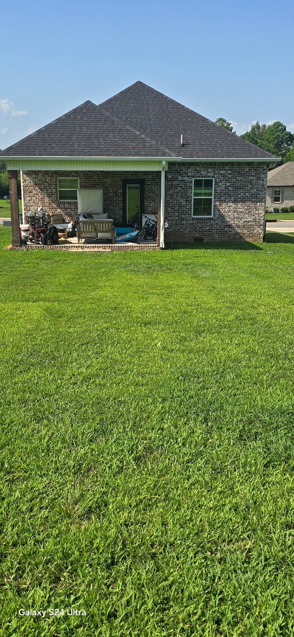 152 Julia Ann Ct Property Photo 2
