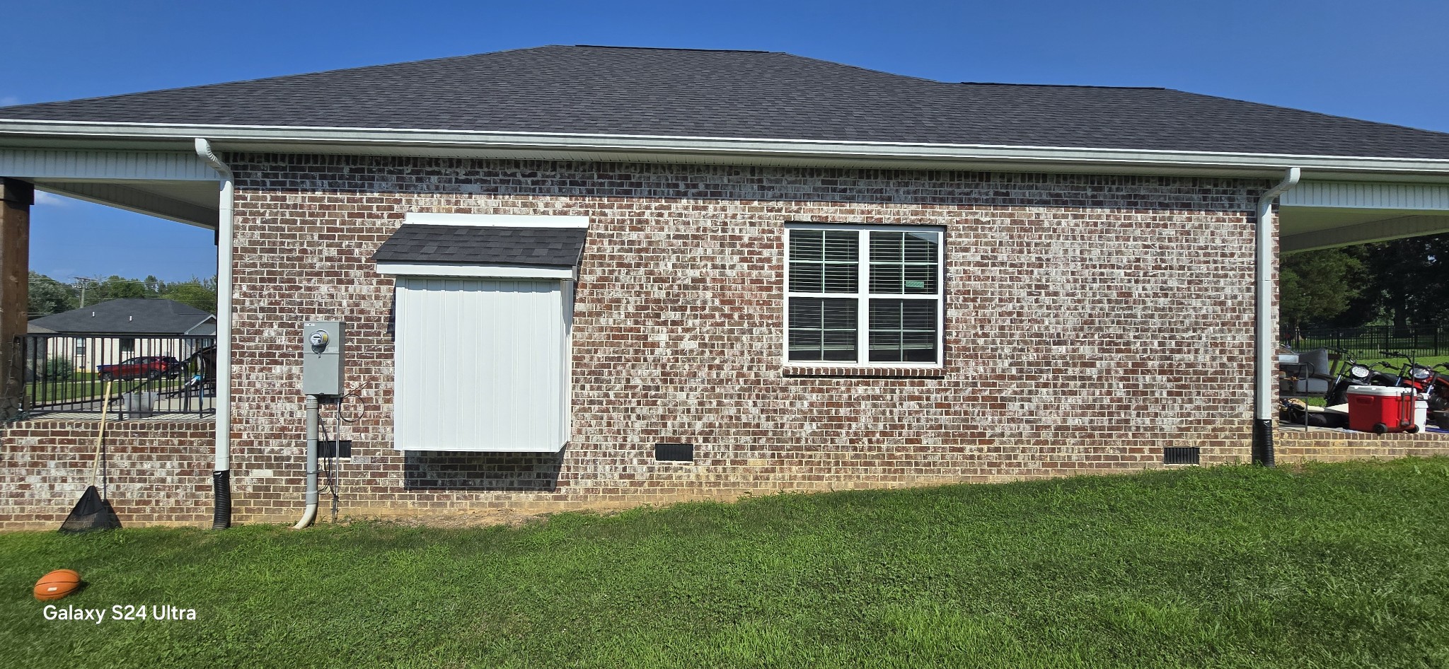 152 Julia Ann Ct Property Photo 3