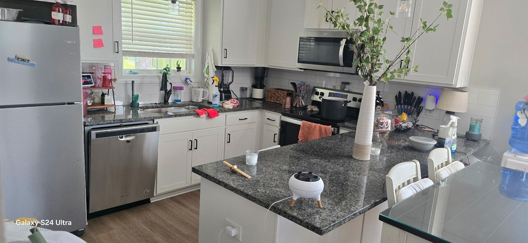152 Julia Ann Ct Property Photo 4