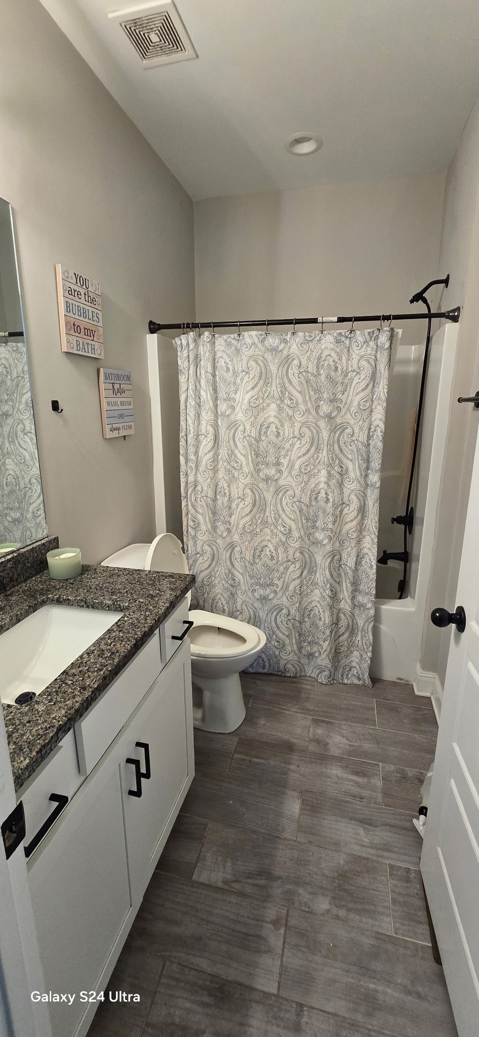 152 Julia Ann Ct Property Photo 8