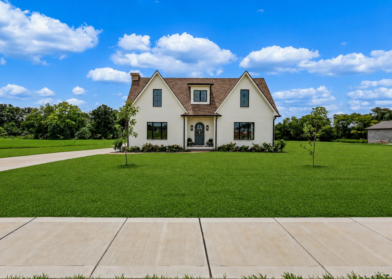 4872 Royal View Way Property Photo 4