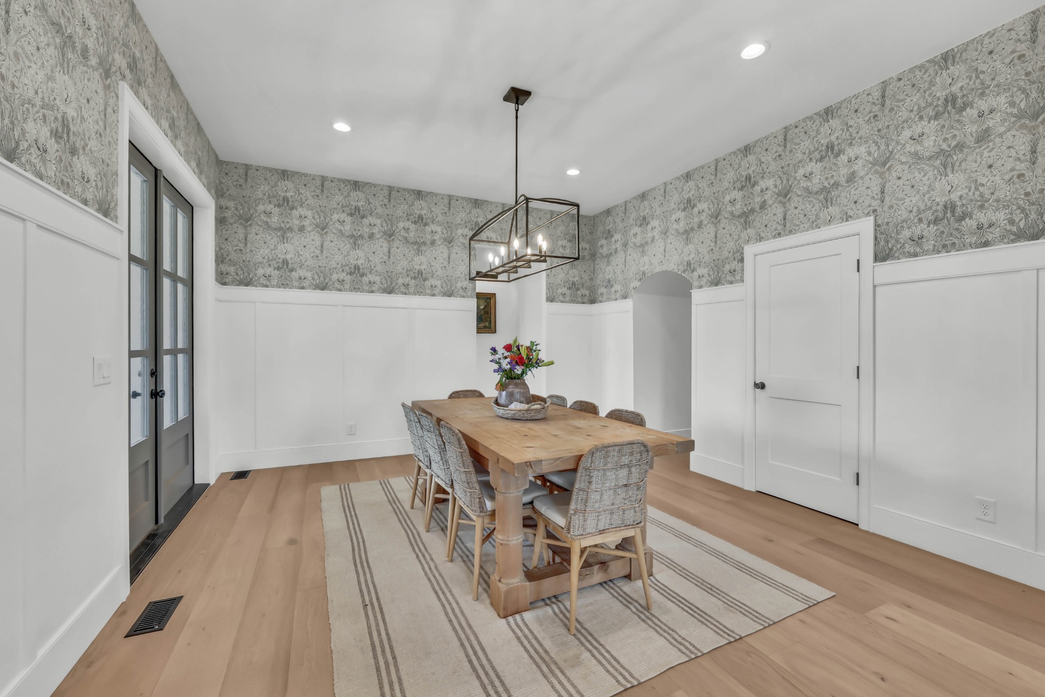 4872 Royal View Way Property Photo 29