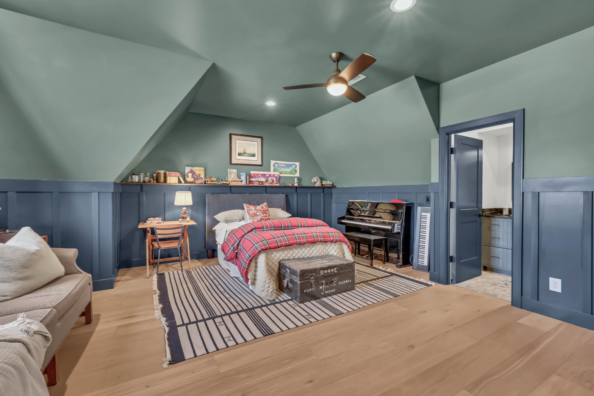 4872 Royal View Way Property Photo 42