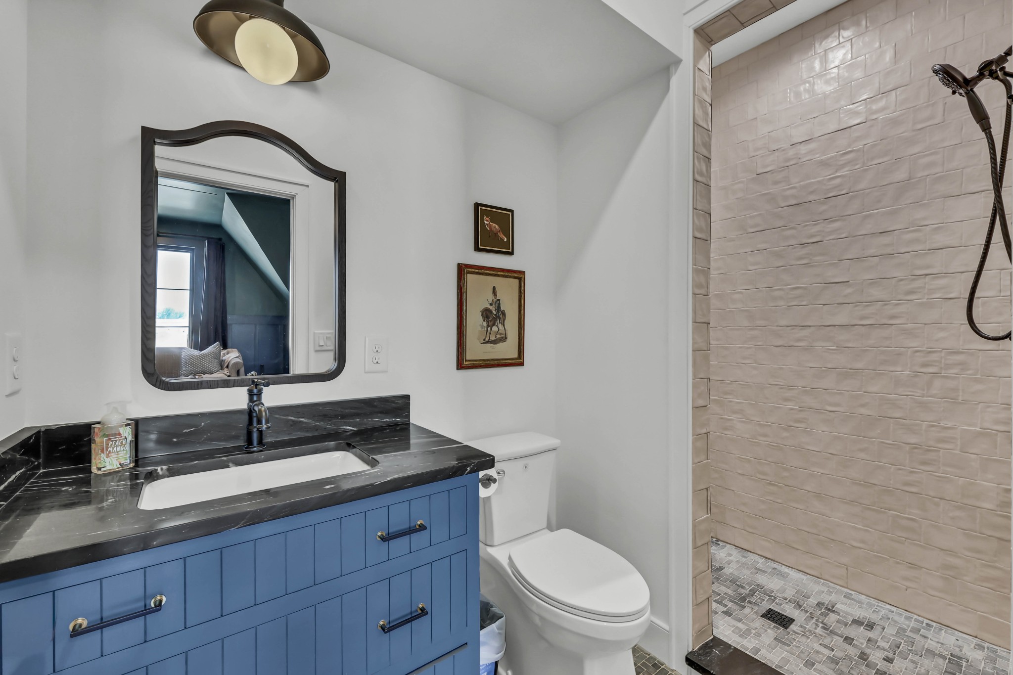 4872 Royal View Way Property Photo 43