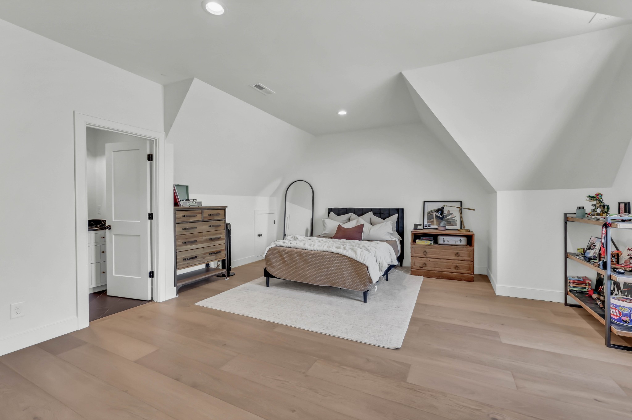 4872 Royal View Way Property Photo 44