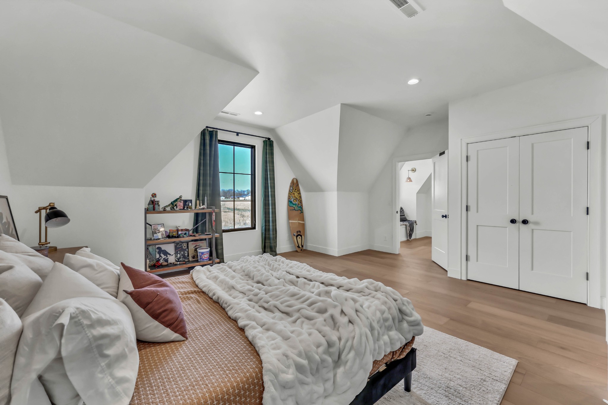4872 Royal View Way Property Photo 45