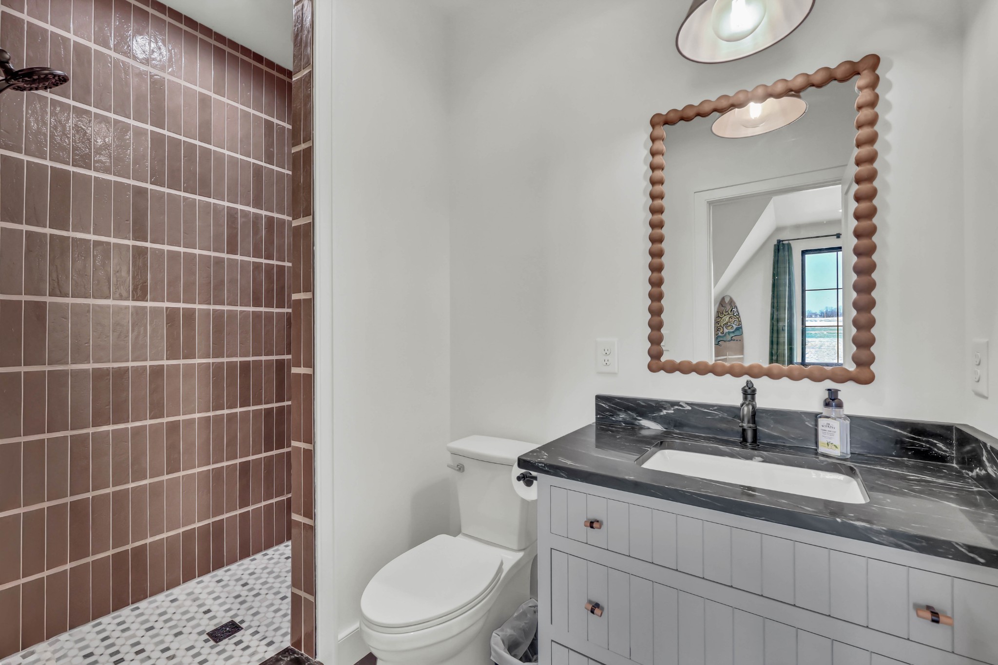 4872 Royal View Way Property Photo 46