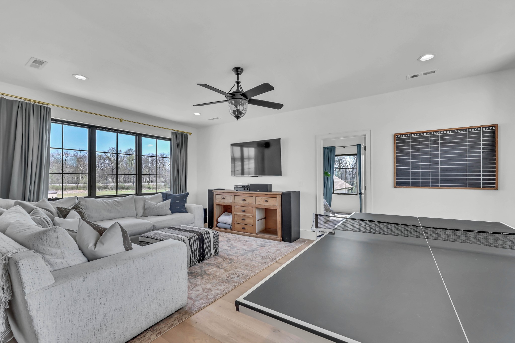 4872 Royal View Way Property Photo 48