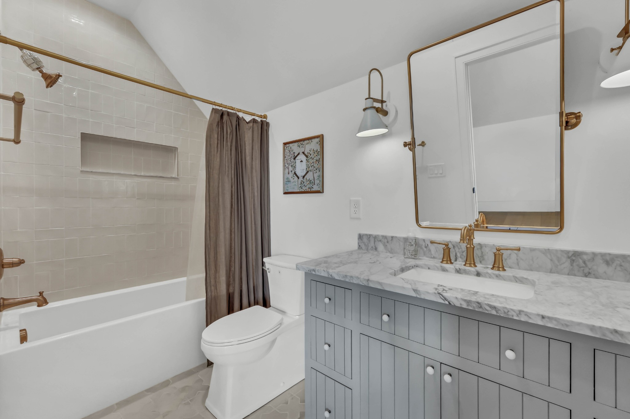 4872 Royal View Way Property Photo 49
