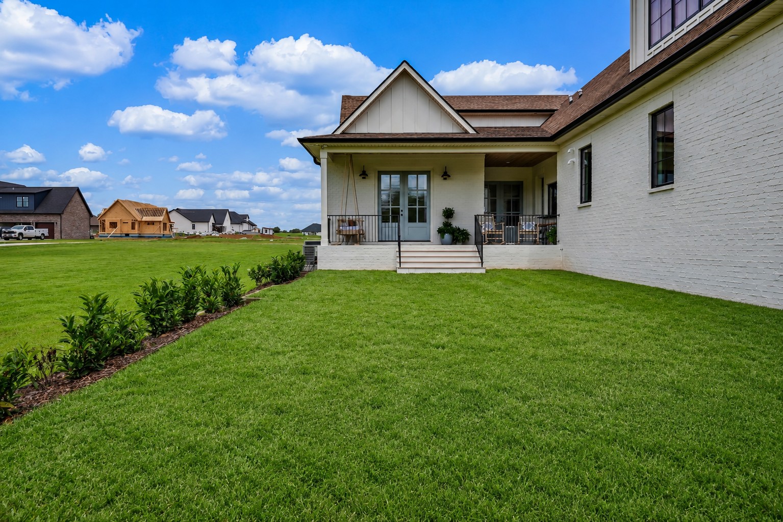 4872 Royal View Way Property Photo 54