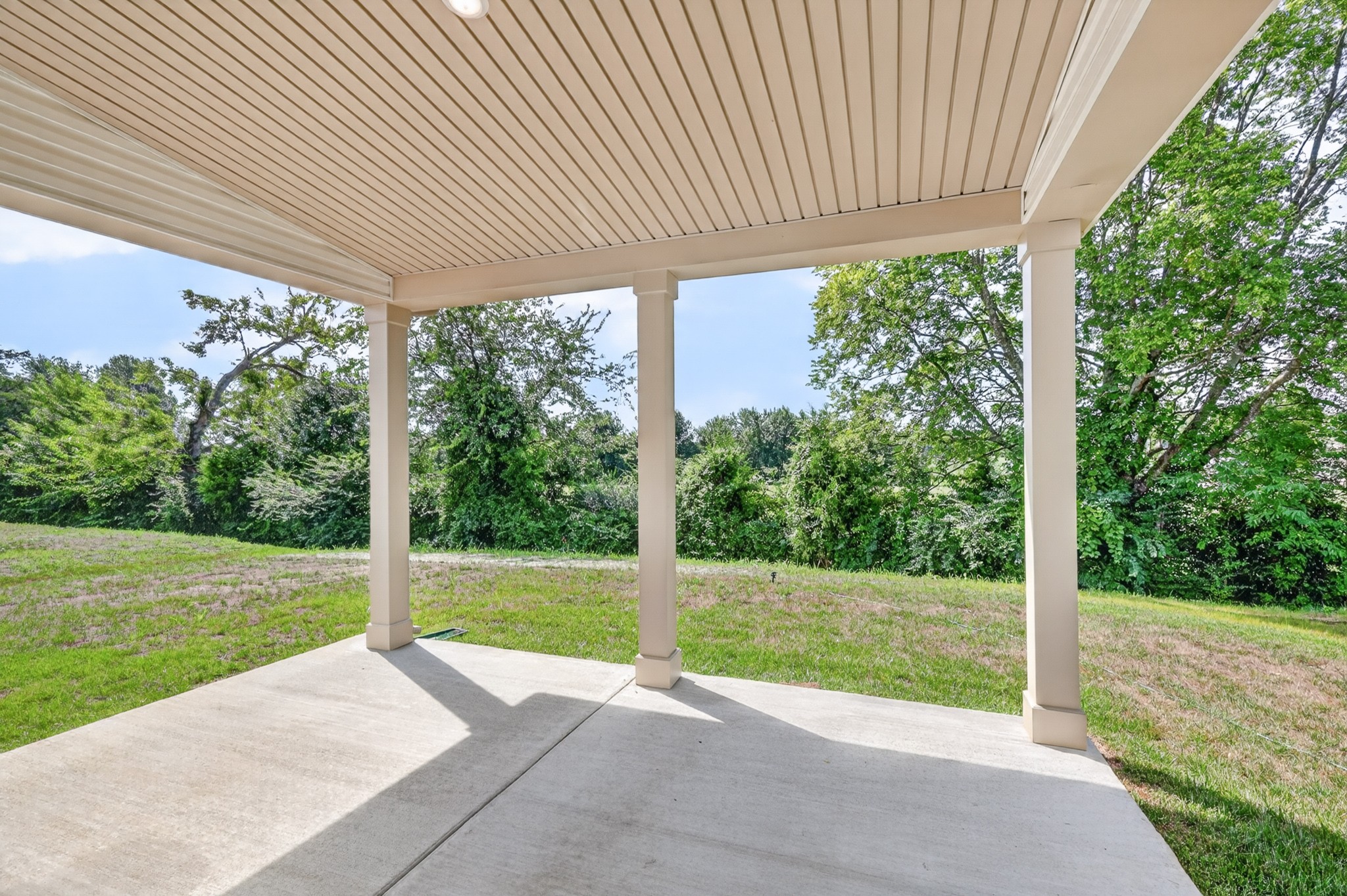 4933 Kai Drive Property Photo 4