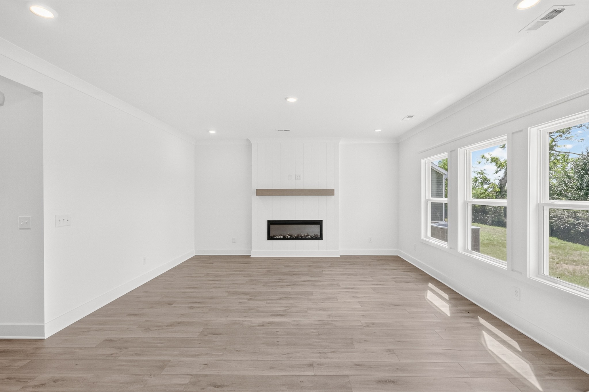 4933 Kai Drive Property Photo 9