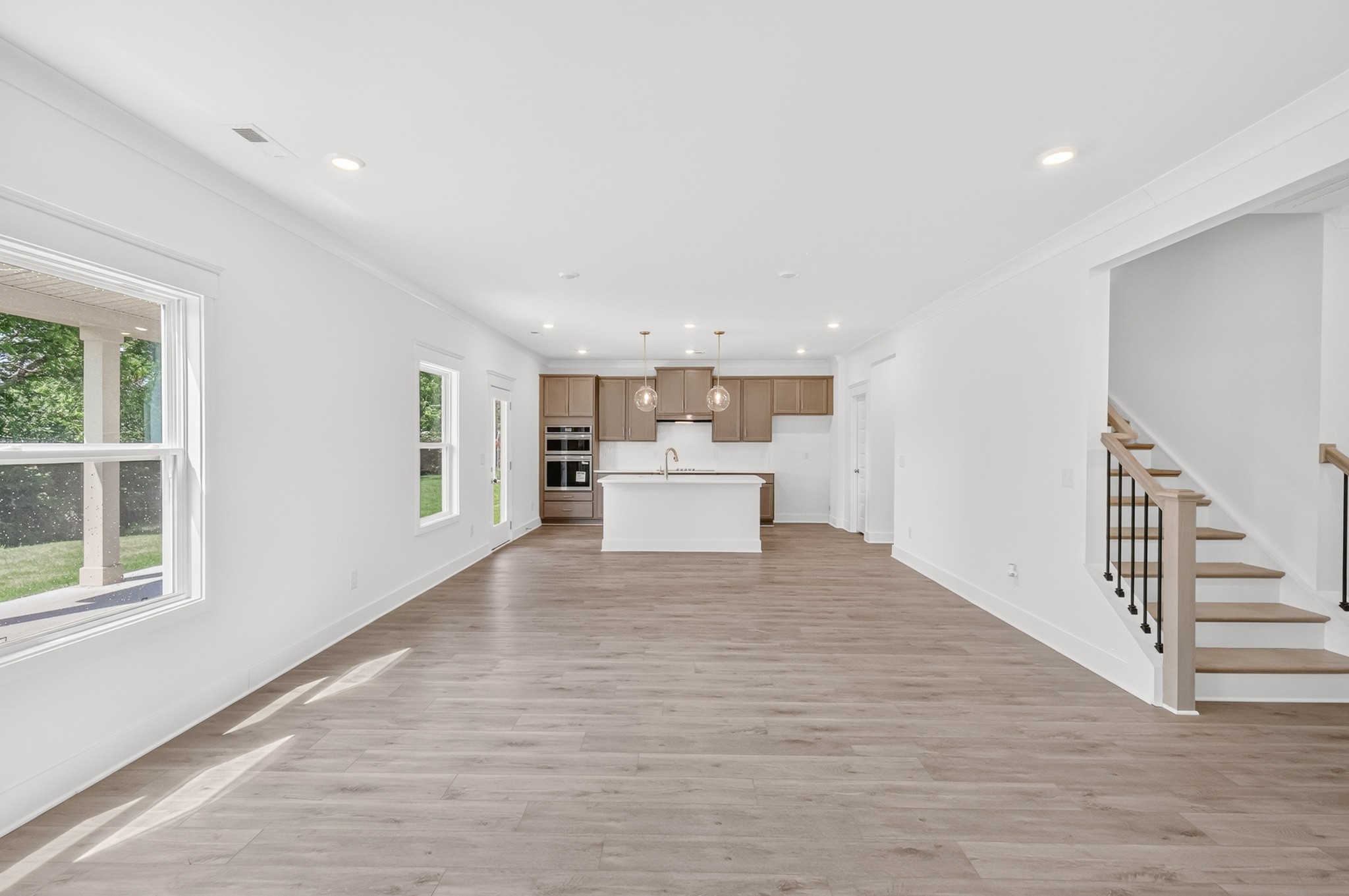 4933 Kai Drive Property Photo 10