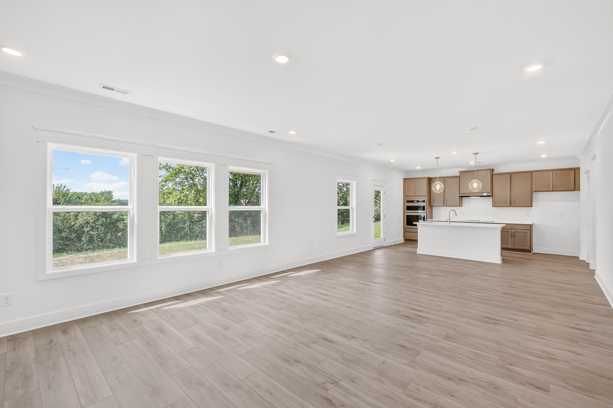 4933 Kai Drive Property Photo 11