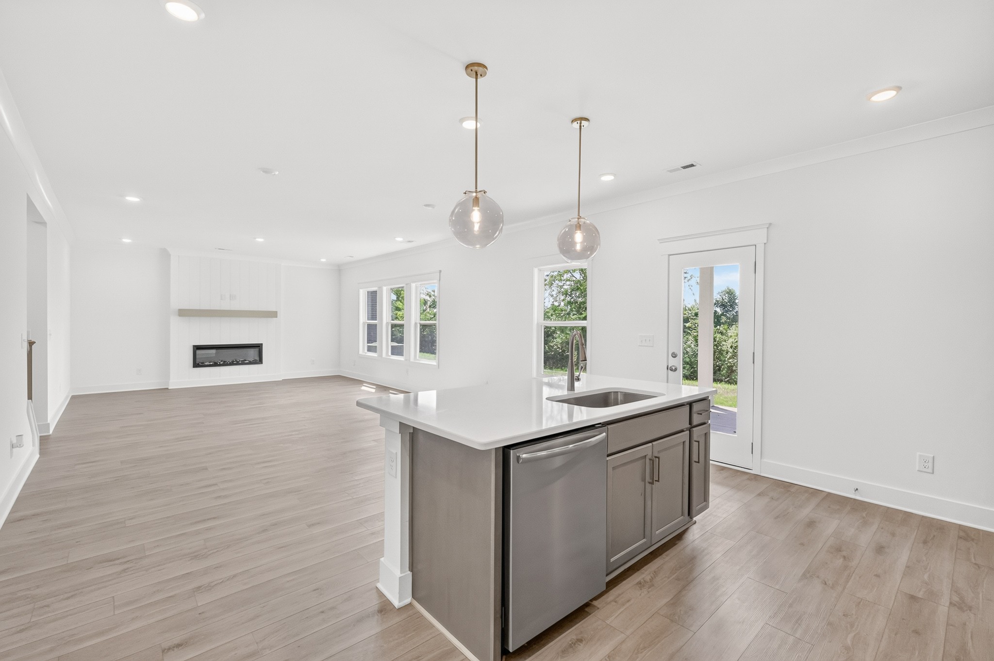 4933 Kai Drive Property Photo 14