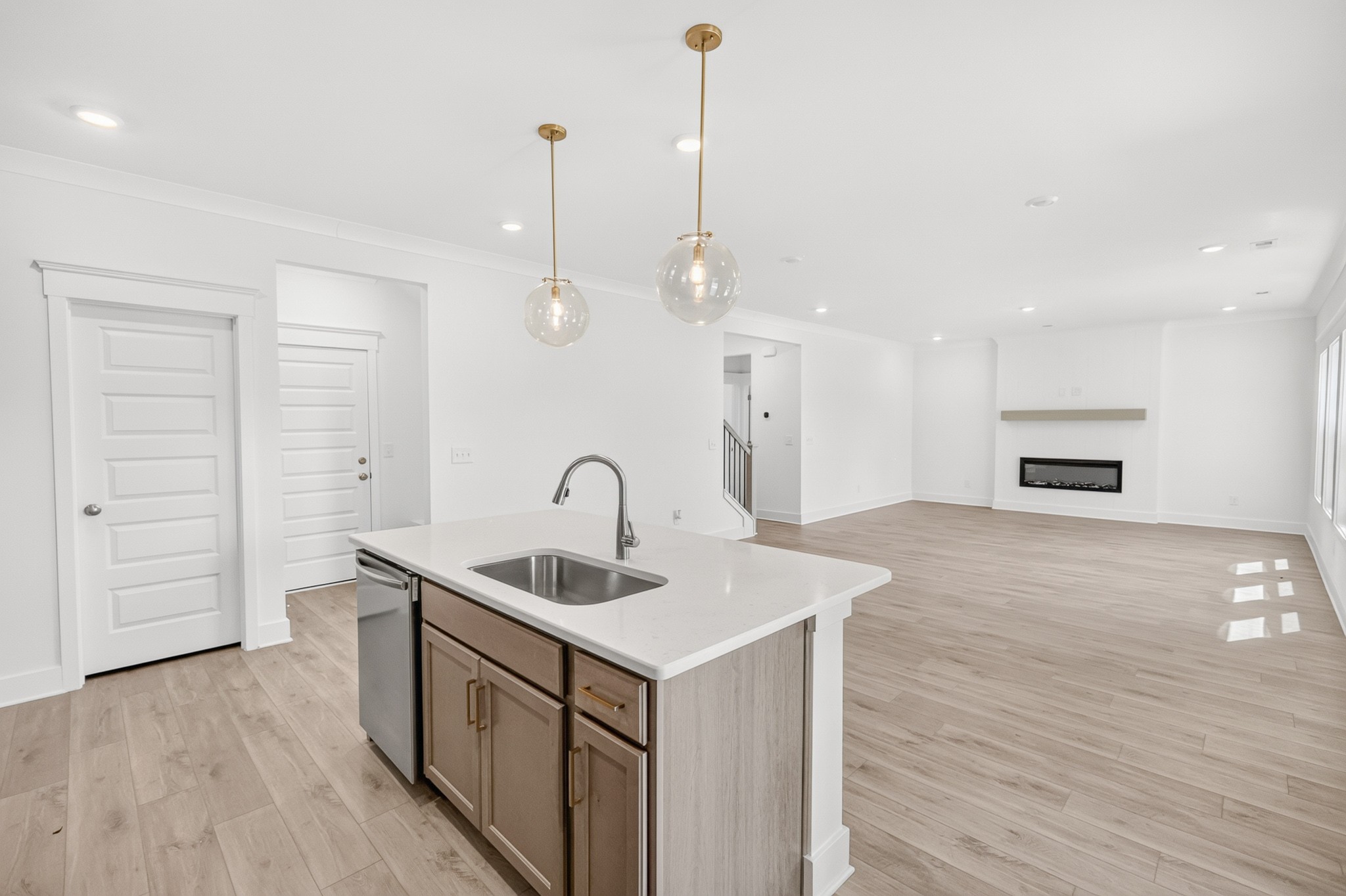 4933 Kai Drive Property Photo 15