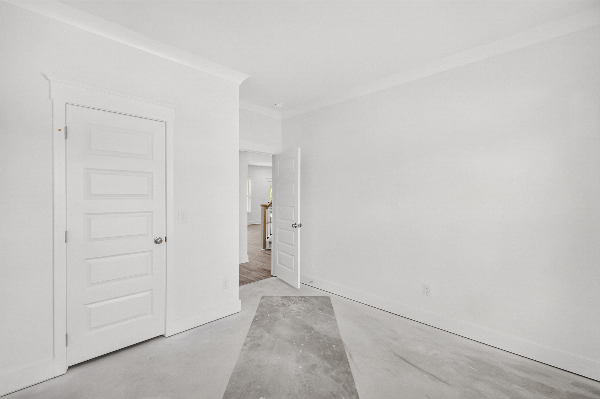 4933 Kai Drive Property Photo 17