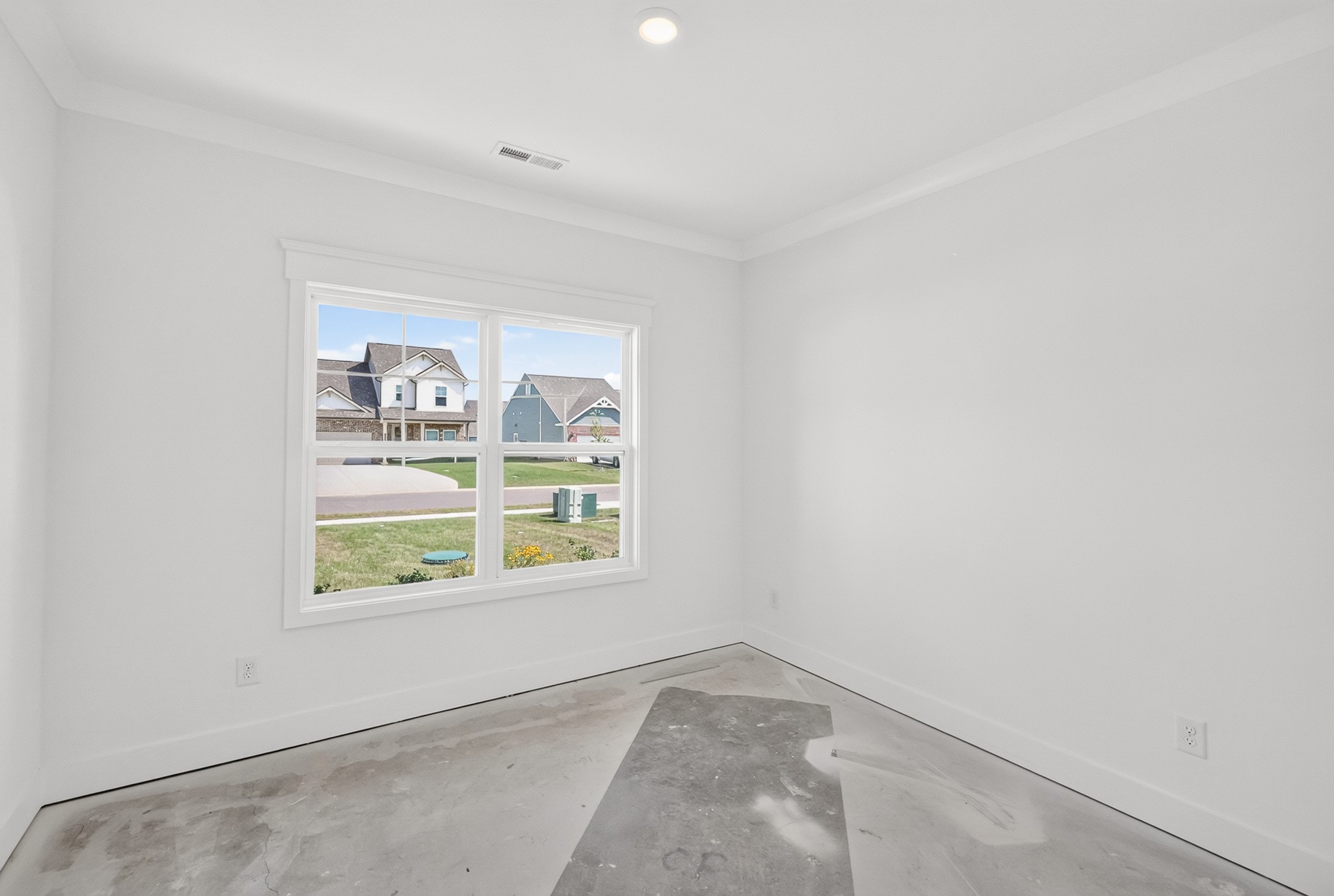 4933 Kai Drive Property Photo 18