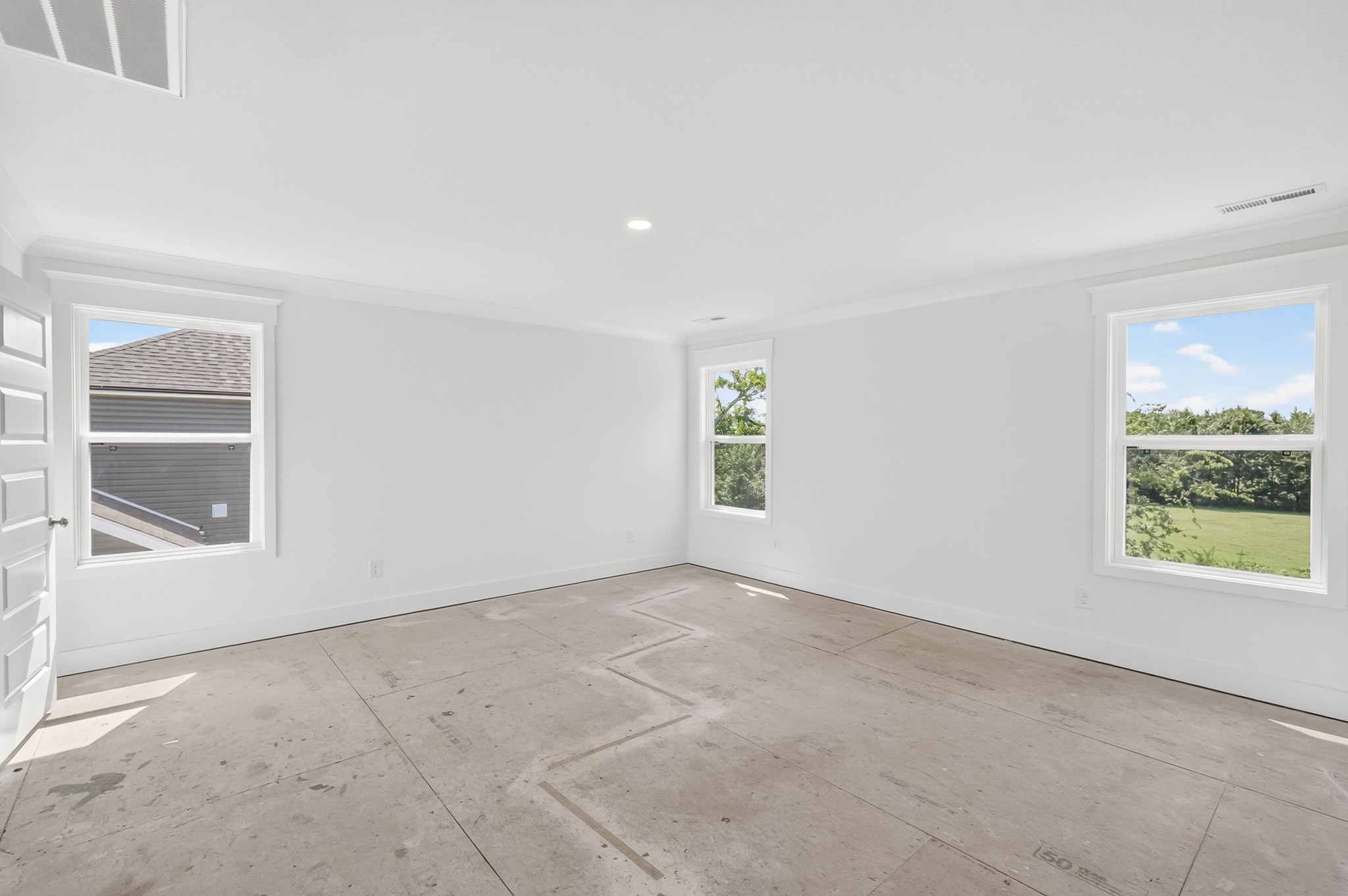 4933 Kai Drive Property Photo 20
