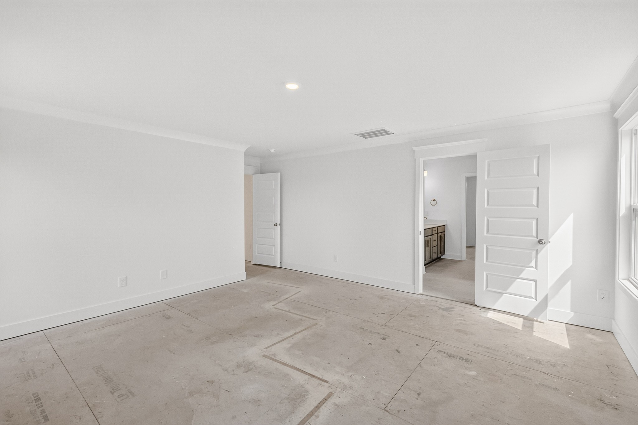 4933 Kai Drive Property Photo 21