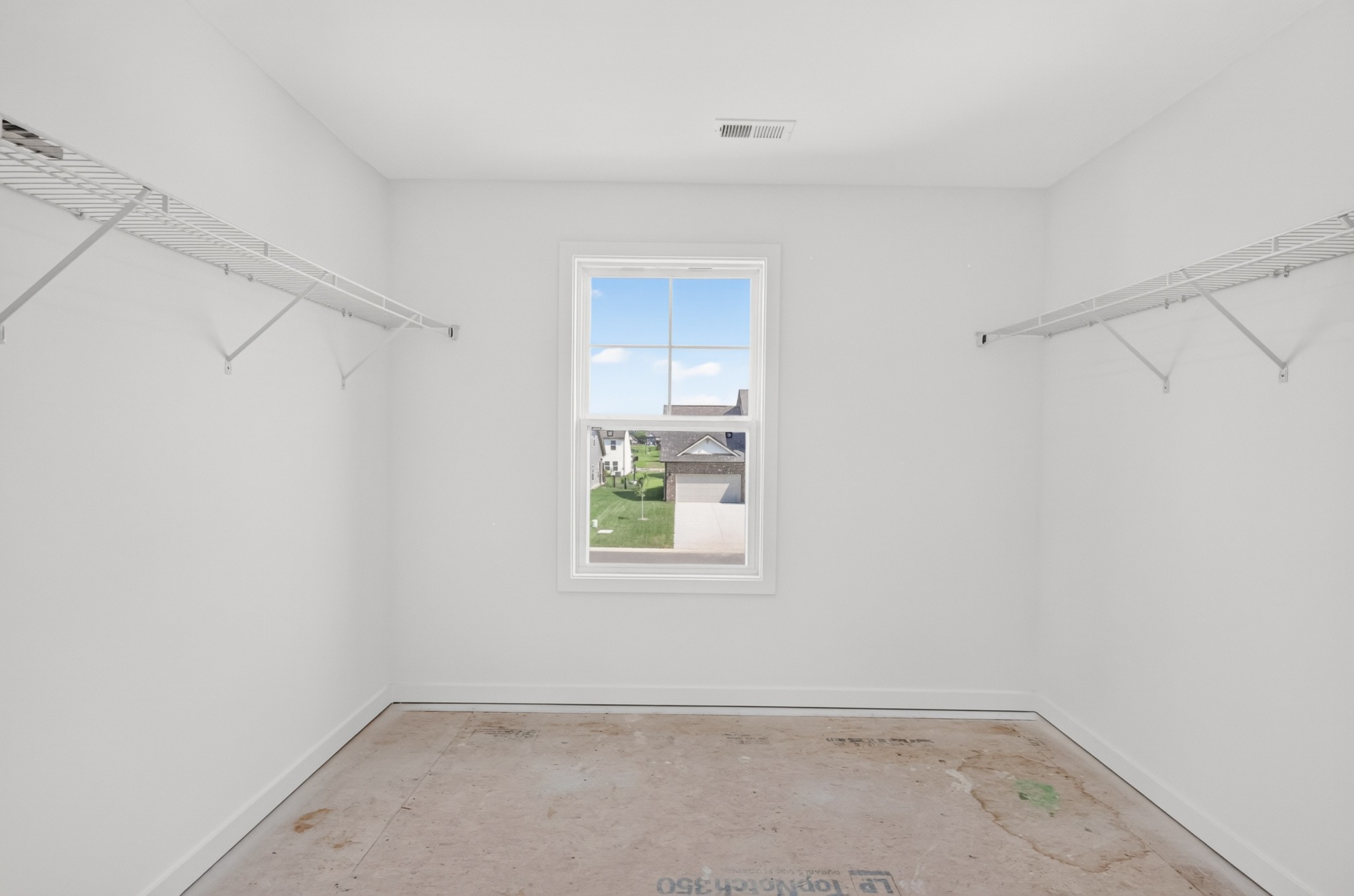 4933 Kai Drive Property Photo 25