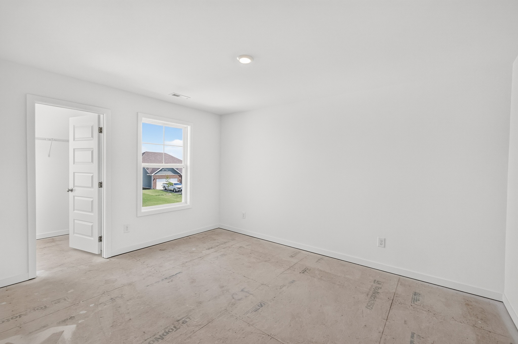 4933 Kai Drive Property Photo 26
