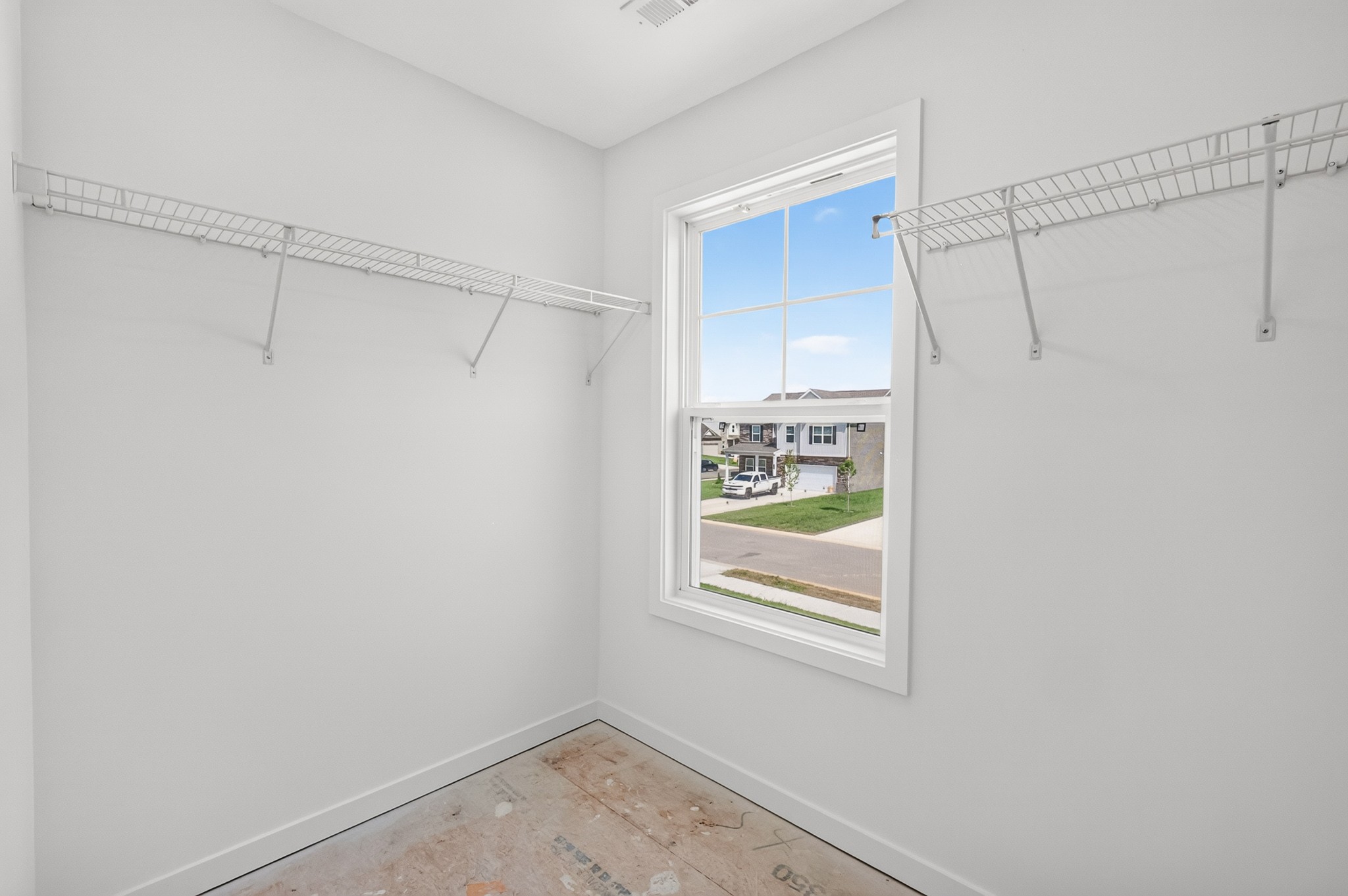 4933 Kai Drive Property Photo 27