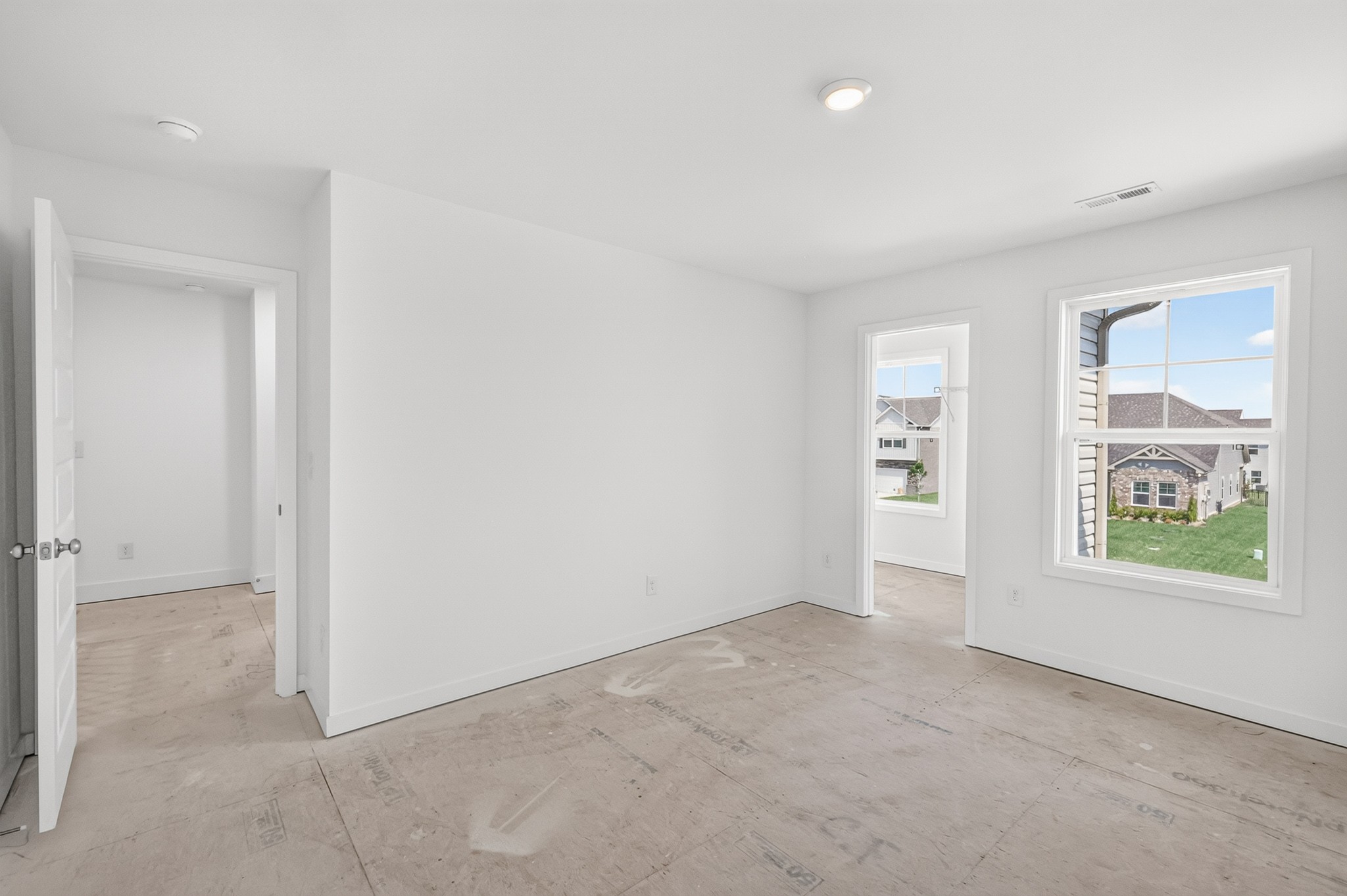 4933 Kai Drive Property Photo 28
