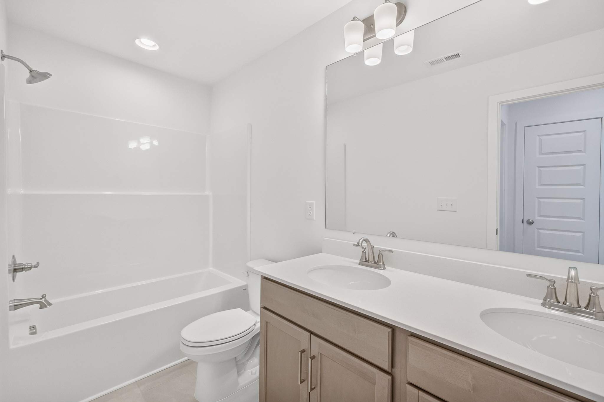 4933 Kai Drive Property Photo 29