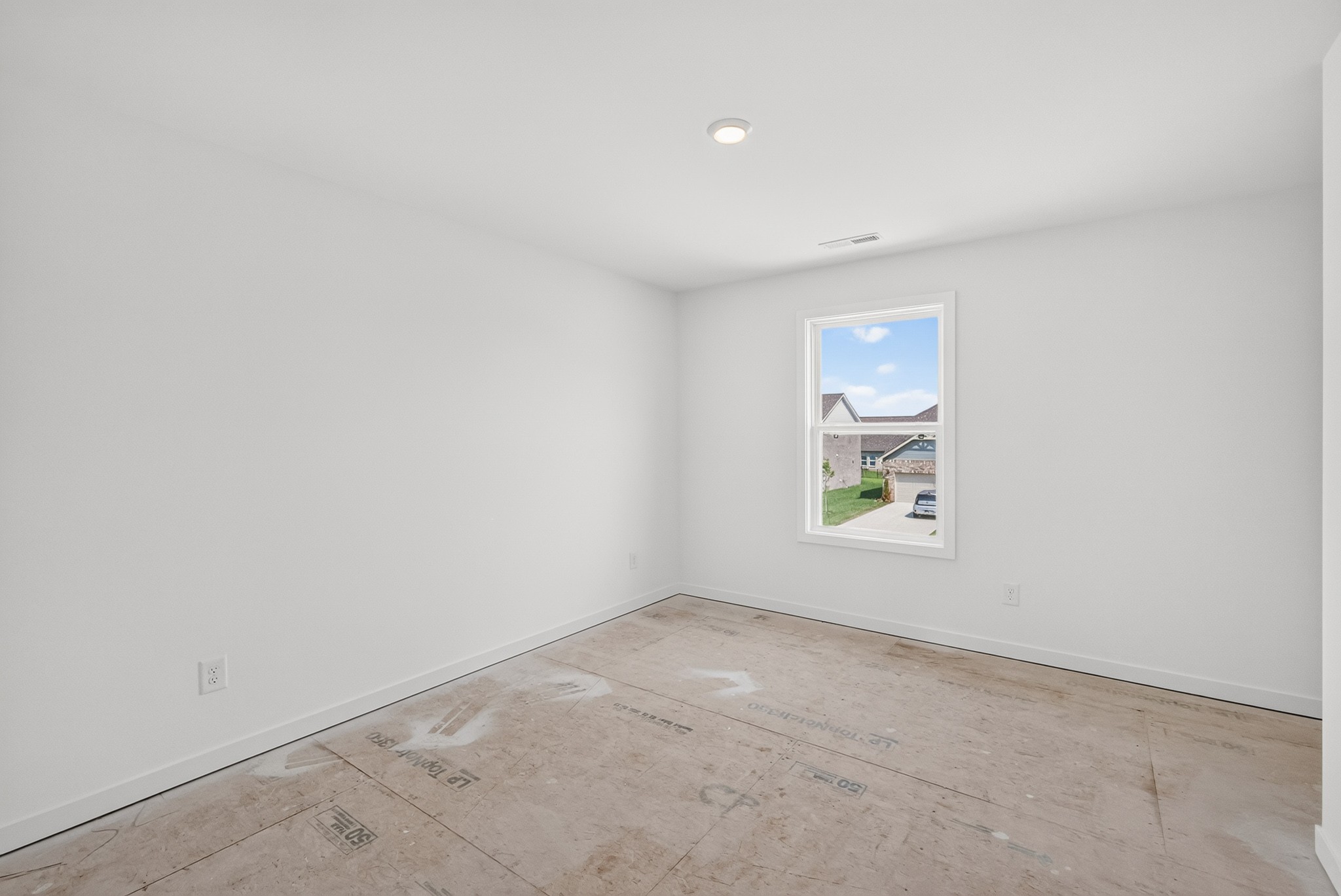 4933 Kai Drive Property Photo 30