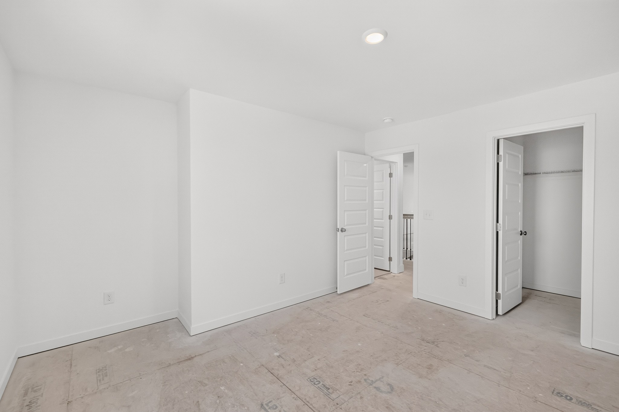 4933 Kai Drive Property Photo 31