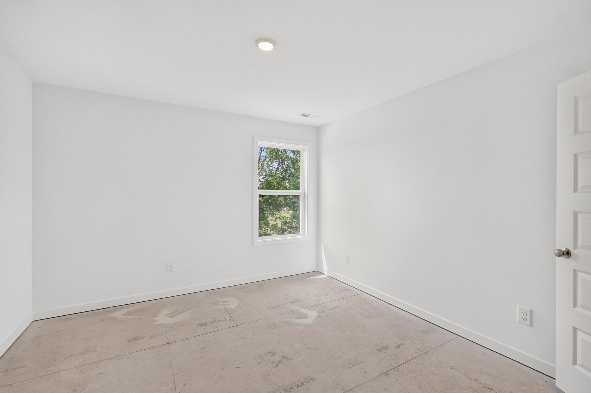 4933 Kai Drive Property Photo 32