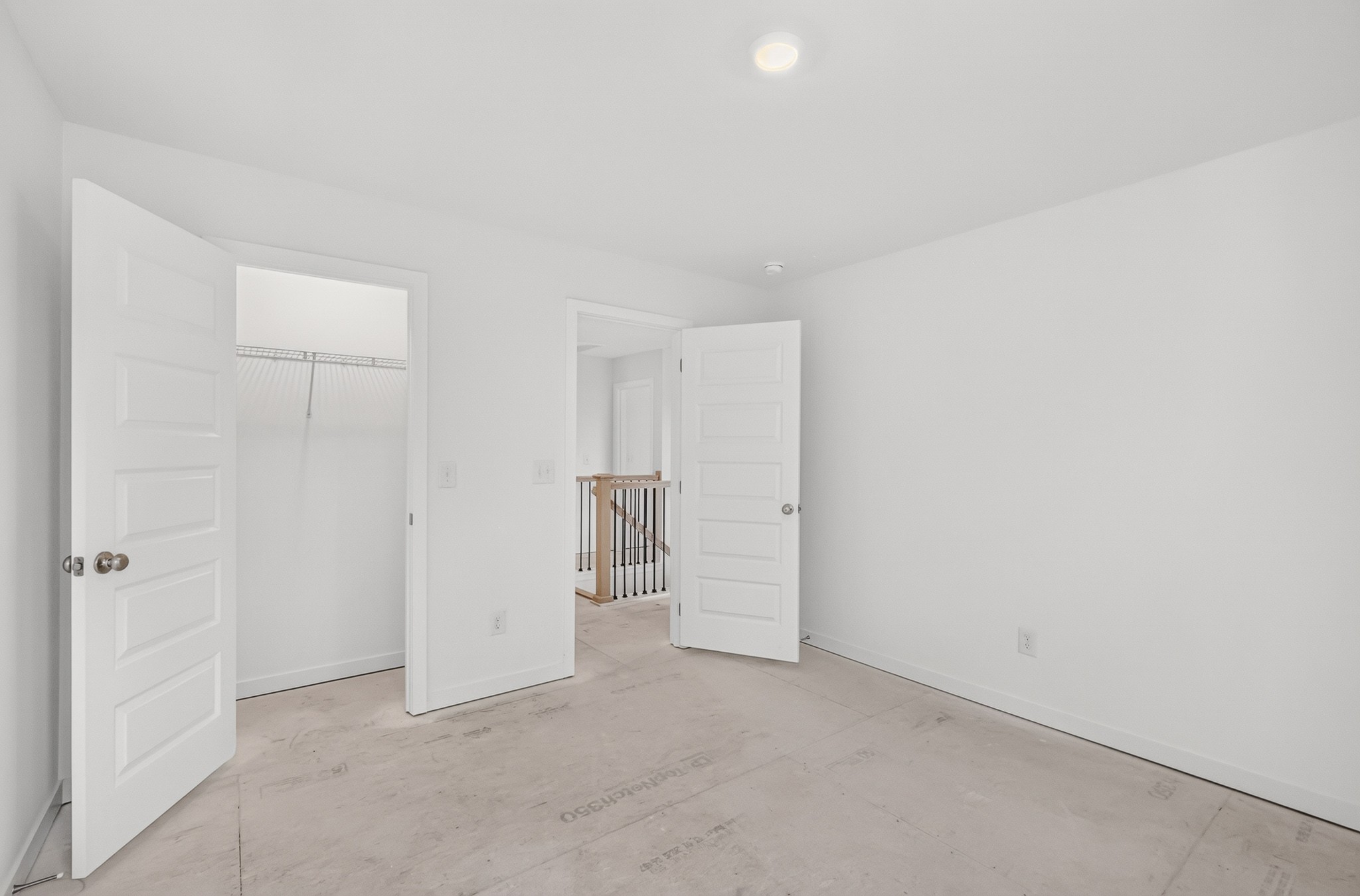 4933 Kai Drive Property Photo 33