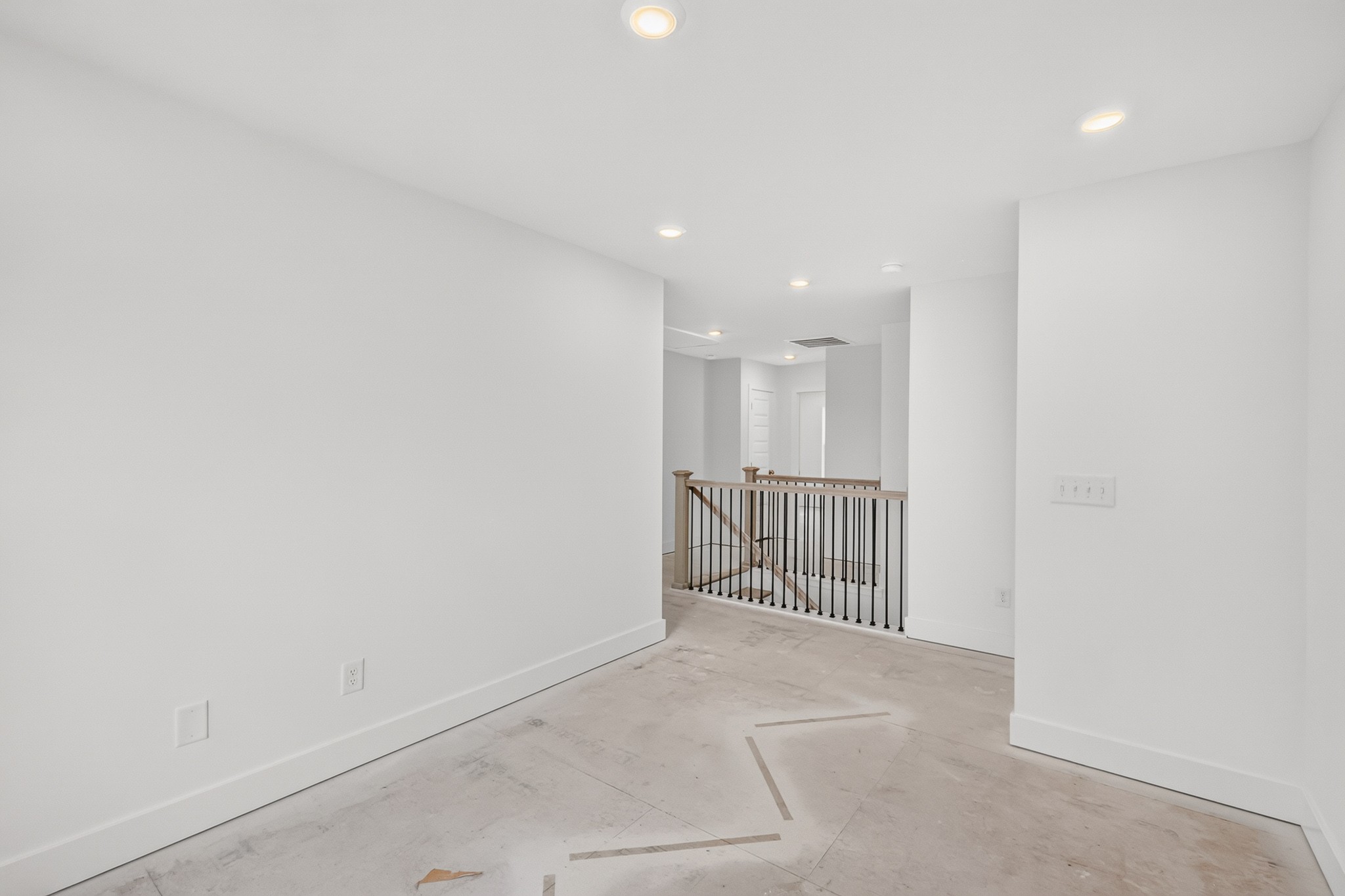 4933 Kai Drive Property Photo 34