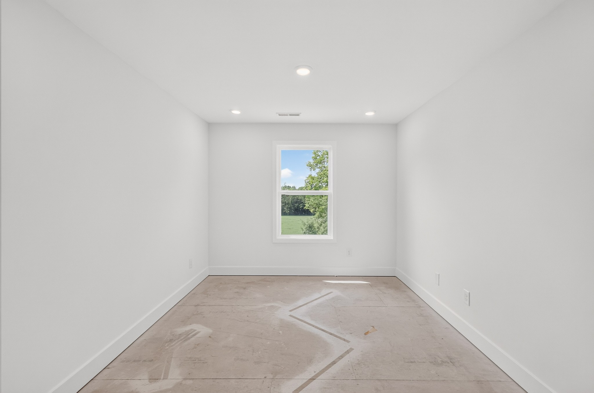 4933 Kai Drive Property Photo 35