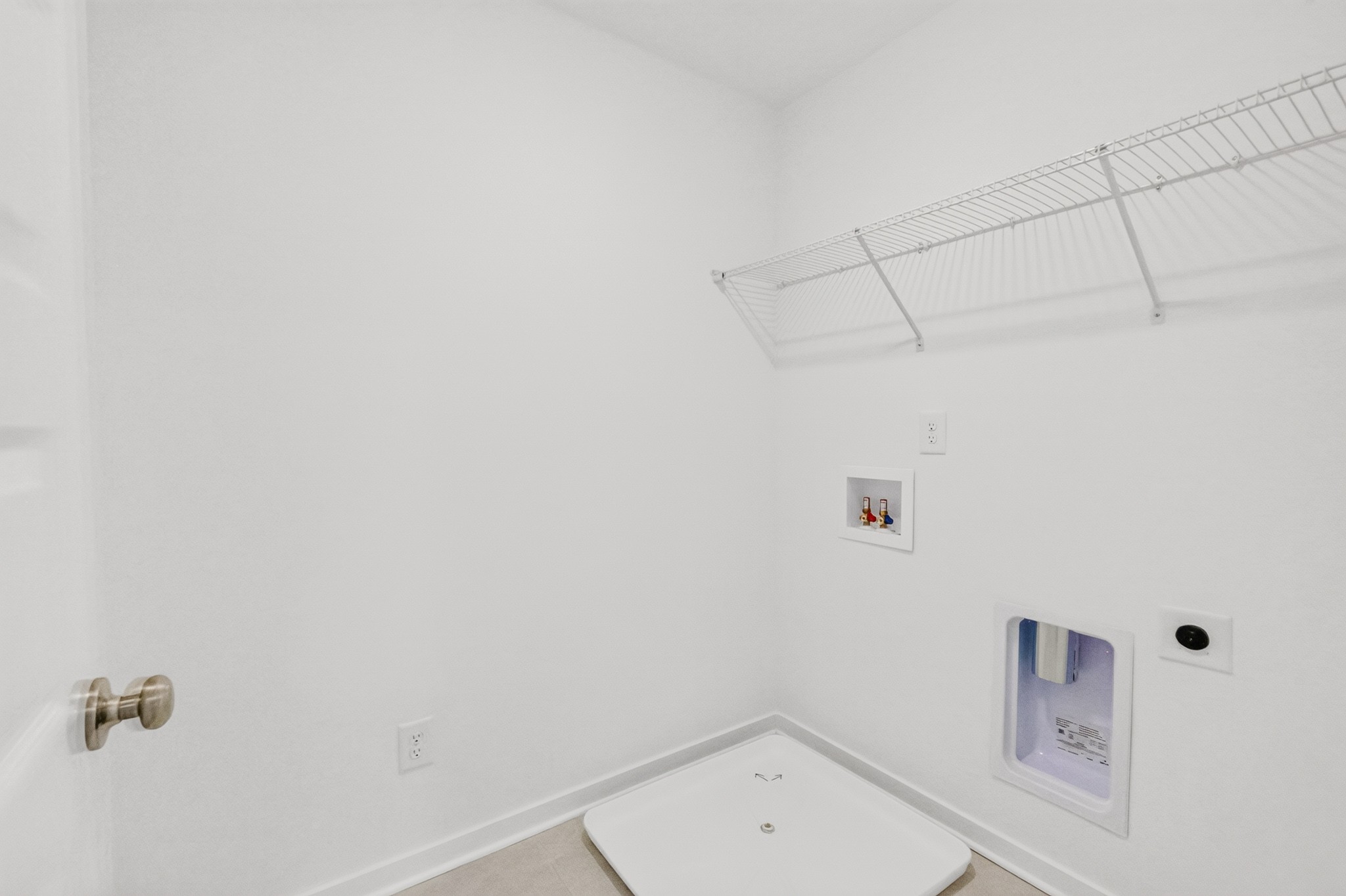 4933 Kai Drive Property Photo 36