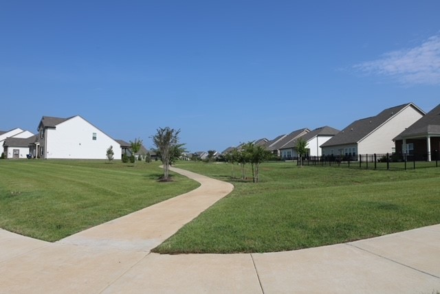 4933 Kai Drive Property Photo 42