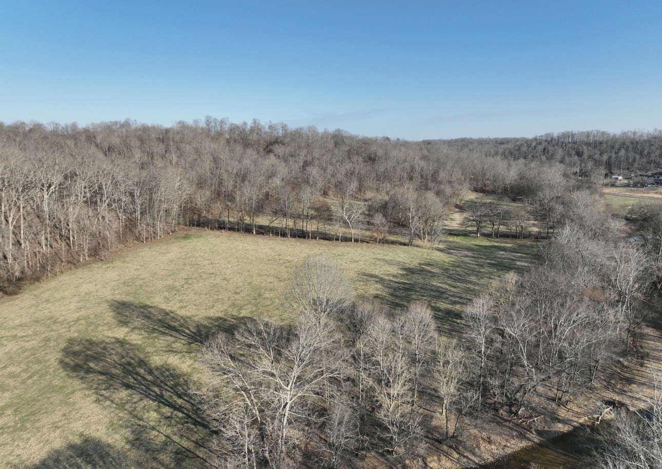 0 Upper Standing Rock Rd Property Photo 3