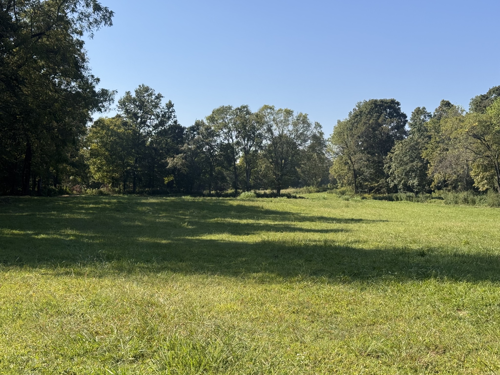 0 Upper Standing Rock Rd Property Photo 20