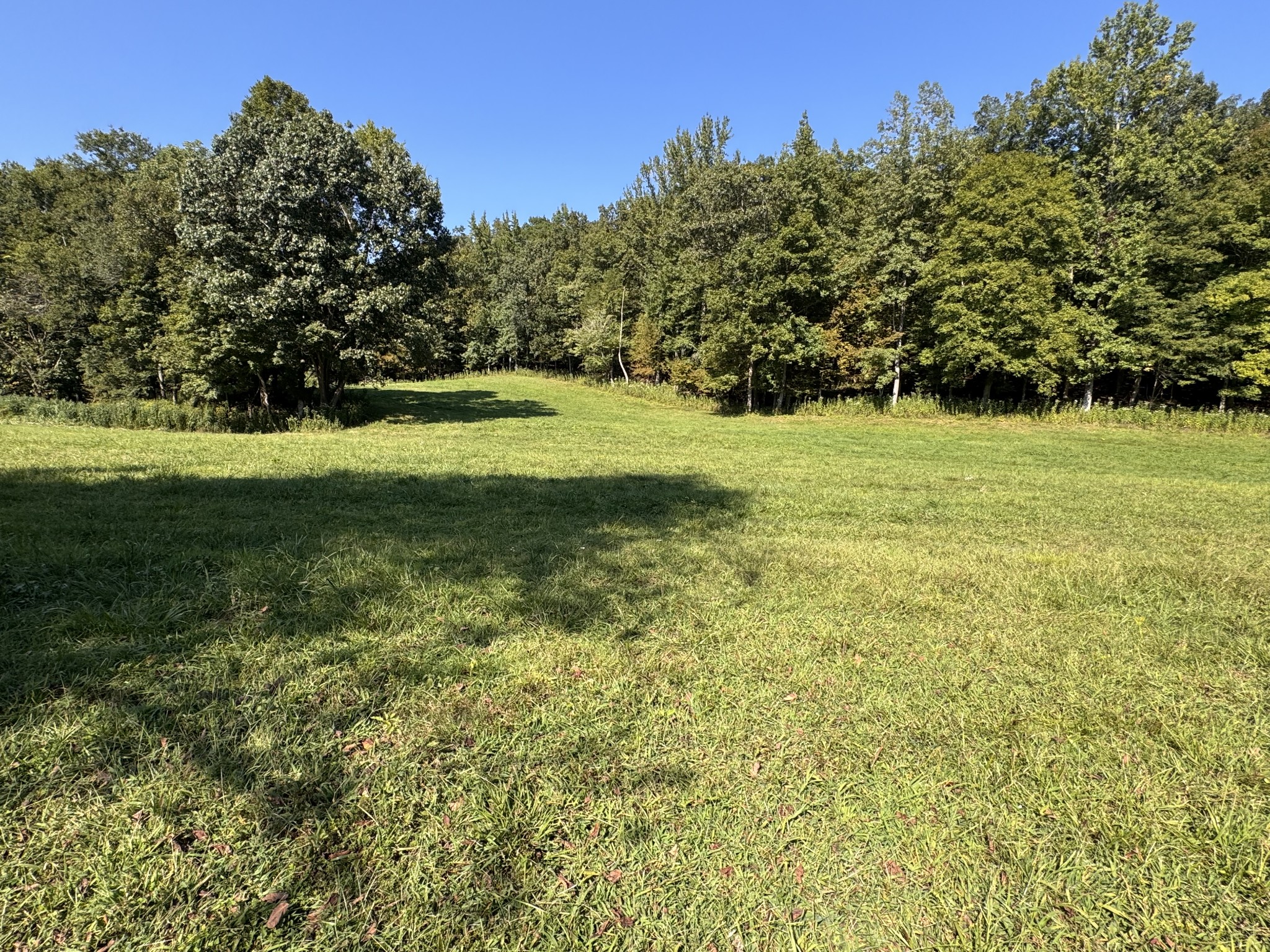 0 Upper Standing Rock Rd Property Photo 22
