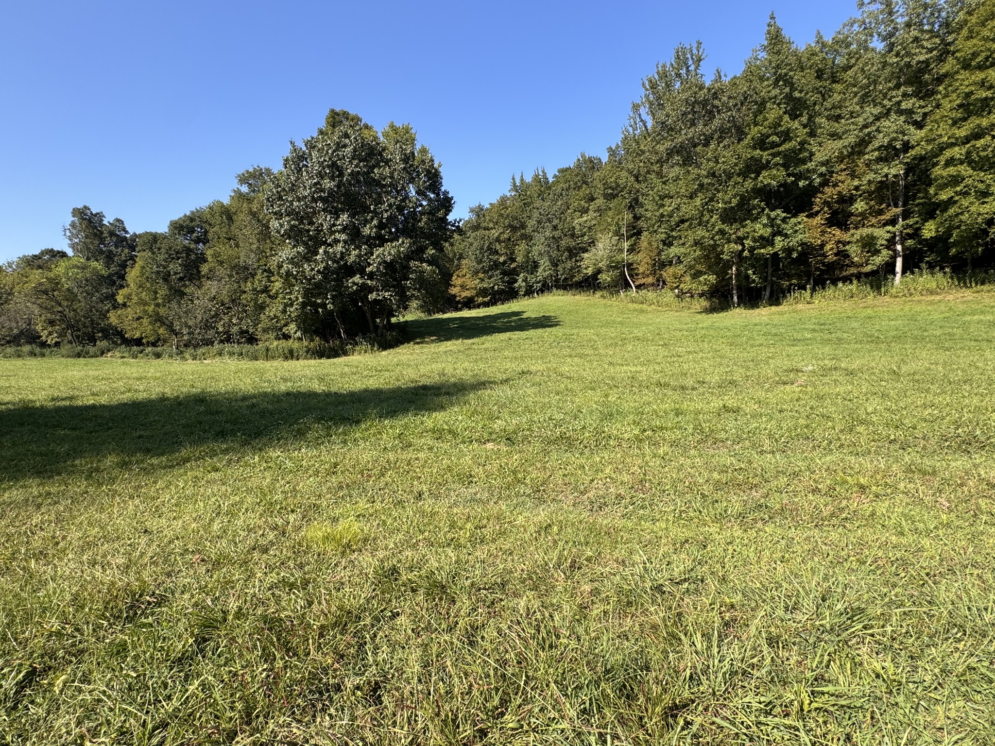 0 Upper Standing Rock Rd Property Photo 23