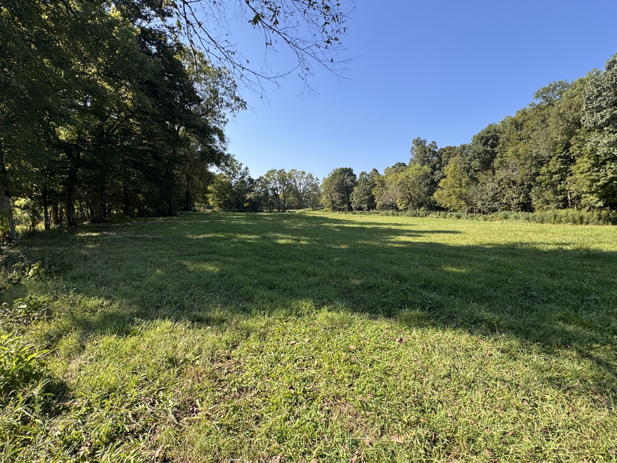0 Upper Standing Rock Rd Property Photo 24