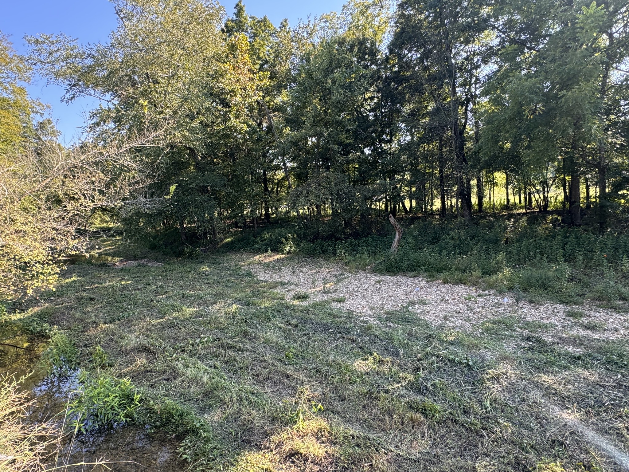 0 Upper Standing Rock Rd Property Photo 26